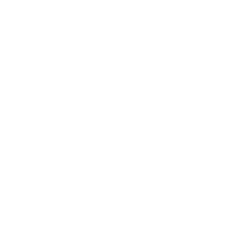 i2 Tech & Dev